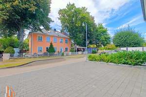 Moderne Stadtvilla mit zwei Einheiten, Umnutzbar auf eine Einheit - Erdwärme- 6 Zimmer möglich – 39130 Neu Olvenstedt, Magdeburg – Vorschaubild 44