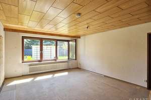 !! Opas Häuschen !! – Die vollständige Adresse der Immobilie erhältst du vom Anbieter., 74861 Neudenau – Vorschaubild 3