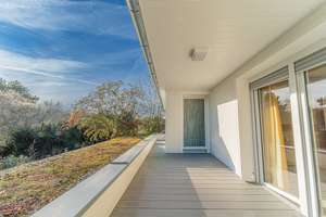 Property thumbnail 40