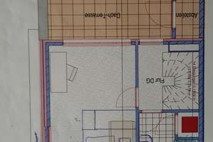 Kop. Großzügige Doppelhaushälfte mit 166 m² WF u. Doppelgarage in ruhiger Privatstraße in WI-Naurod – 65207 Naurod, Wiesbaden – Vorschaubild 34