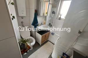 Tauschwohnung: Schöne 3 Zimmer Wohnung – Meisenstraße 3, 90443 Gibitzenhof, Nürnberg – Vorschaubild 13
