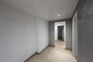 Vielseitiges 6-Familienhaus mit einer freien Wohnung und zusätzlichem Ausbaupotenzial – Die vollständige Adresse der Immobilie erhältst du vom Anbieter., 70378 Mühlhausen (Ortsteil), Stuttgart – Vorschaubild 23