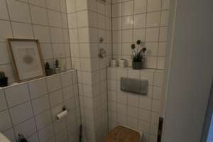 Moderne 3-Zimmer-Wohnung in Pforzheim-Mäurach – Spechtweg 15, 75181 Eutingen, Pforzheim – Vorschaubild 11