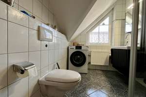 Modernisiert und Keller in Wohnraumqualität  – Die vollständige Adresse der Immobilie erhältst du vom Anbieter., 49504 Lotte – Vorschaubild 31