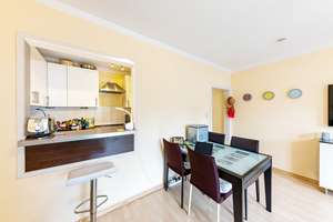 Property thumbnail 12