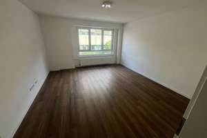 PREISREDUZIERT: Attraktives Mehrfamilienhaus mit Investitionspotenzial in Ludwigshafen-Mitte – 67059 Mitte, Ludwigshafen am Rhein – Vorschaubild 12