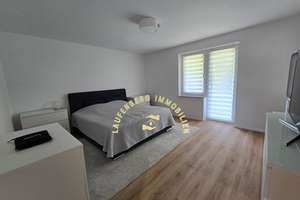 Platz für Visionen: Reihenendhaus mit hochwertiger Sanierung und Ausbaukonzept für 3 Wohneinheiten – Die vollständige Adresse der Immobilie erhältst du vom Anbieter., 53119 Tannenbusch, Bonn – Vorschaubild 17