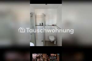 Tauschwohnung: 1Zimmer Dachgeschoss Wohnung Vahrenwalder Platz – Die vollständige Adresse der Immobilie erhältst du vom Anbieter., 30165 Vahrenwald, Hannover – Vorschaubild 9
