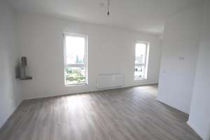 TRAUM LOFT - INDIVIDUELLES WOHNEN IN DER STADT -EINZIGARTIG- – Die vollständige Adresse der Immobilie erhältst du vom Anbieter., 42281 Barmen, Wuppertal – Vorschaubild 8
