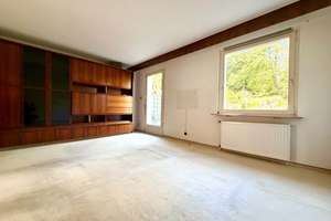 Ein Haus, viele Möglichkeiten – Reihenmittelhaus mit unverbaubarem Grünblick – Die vollständige Adresse der Immobilie erhältst du vom Anbieter., 42109 Uellendahl-Katernberg, Wuppertal – Vorschaubild 12