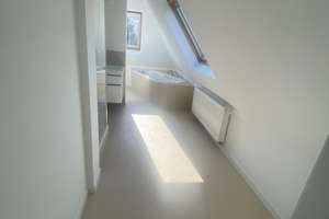 Property thumbnail 18