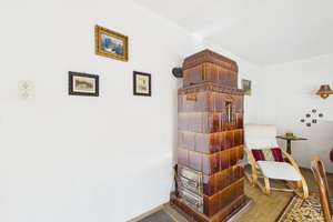 Sanierungsbedürftiges Haus mit umfangreichen Nebengebäuden in Staßfurt – 39418 Staßfurt – Vorschaubild 20