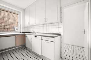 Marienanlage: Top-Maisonette mit 5ZI und 183 m² direkt am Park! – Die vollständige Adresse der Immobilie erhältst du vom Anbieter., 22043 Marienthal, Hamburg – Vorschaubild 16