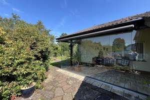 Traumhaus mit großzügigem Gartenparadies in Leverkusen
Schlebusch – Die vollständige Adresse der Immobilie erhältst du vom Anbieter., 51375 Schlebusch, Leverkusen – Vorschaubild 18