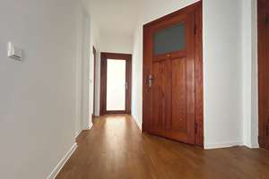 Helle 3-Zimmer-Wohnung mit Balkon in Dresden-Cotta – Gottfried-Keller-Straße  35, 1157 Cotta (Stadtteil), Dresden – Vorschaubild 3