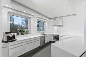 großzügiger Bungalow # beliebte Lage Bonn Castell # – Die vollständige Adresse der Immobilie erhältst du vom Anbieter., 53111 Bonn-Castell, Bonn – Vorschaubild 12