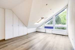 Dreigiebelhaus mit Kamin, Wintergarten & Südgrundstück – Die vollständige Adresse der Immobilie erhältst du vom Anbieter., 45891 Erle, Gelsenkirchen – Vorschaubild 24