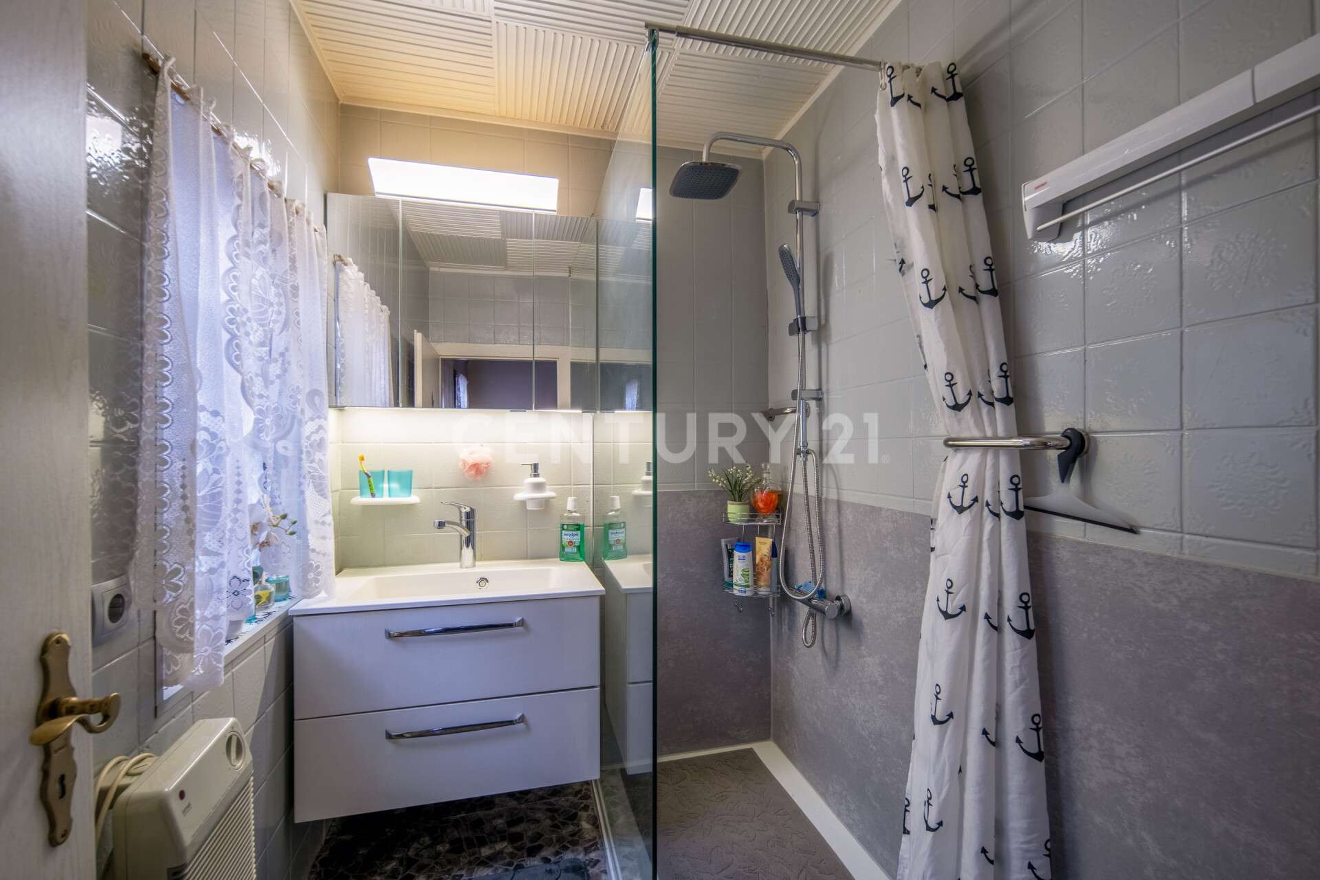 Immobilie in Hammersbach - Freiheit auf dem Land – Anwesen für Selbstverwirklicher, Großfamilien und Visionäre! - Bild 0