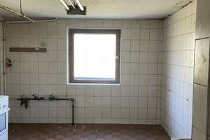 Entkernt (teilweise) & bereit für Neues – Einfamilienhaus mit Potenzial – Schmiedegasse 4, 9618 Brand-Erbisdorf – Vorschaubild 51