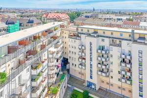 Property thumbnail 21