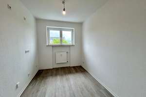 Moderne 3-Zimmerwohnung in Feldrandlage – Ostkirchstraße 22, 44269 Berghofen, Dortmund – Vorschaubild 5