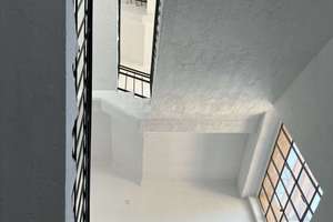 LOFT-Wohnung mit Süd-Terrasse, Parkett, Badewanne & PKW-Stellplatz / WE 1*** – Straße des Friedens 25a, 4808 Wurzen – Vorschaubild 10