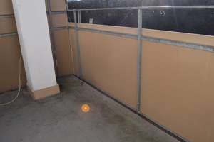 Grüner Waldweg, 2 Fussmin. ICE Bahnhof/Strassenbahn, 3-Zimmer, sehr ruhige Wohnlage – Grüner Waldweg 53, 34121 Bad Wilhelmshöhe, Kassel – Vorschaubild 8