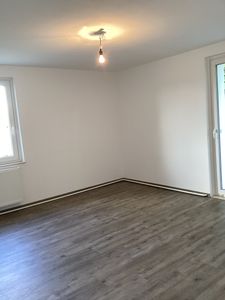 Neuer Mieter gesucht! 2,5-Zimmer-Wohnung mit Balkon