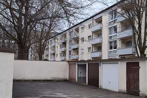 Property thumbnail 14