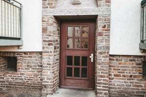 Property thumbnail 10