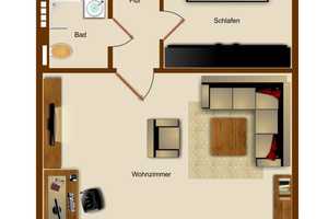 Property thumbnail 14