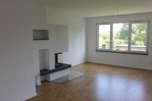 Exklusive, teilmöblierte  5-Zimmer-Maisonette-Wohnung in Bonn-Ippendorf – Oderstraße 15, 53127 Ippendorf, Bonn – Vorschaubild 2