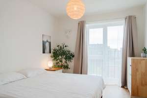 Property thumbnail 30