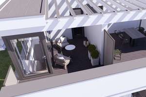 Property thumbnail 7