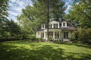 Property thumbnail 1