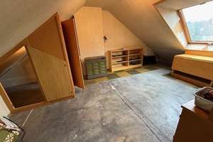 Reihenhaus für die Familie! Mit viel Potenzial in A-Lage B-Hiltrop – Die vollständige Adresse der Immobilie erhältst du vom Anbieter., 44805 Bergen/Hiltrop, Bochum – Vorschaubild 24