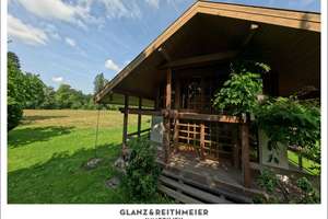 Herrschaftlich - voralpine und solitäre Liegenschaft – Die vollständige Adresse der Immobilie erhältst du vom Anbieter., 83071 Stephanskirchen – Vorschaubild 13