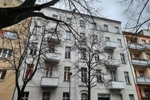 Property thumbnail 2