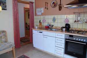 Einfamilienhaus in Haideburg – Haideburg, Dessau-Roßlau, 6849 Dessau-Roßlau – Vorschaubild 8