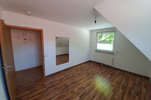 Da wohnen, wo die Welt noch in Ordnung ist! EFH freistehend mit Garten in Hagen - Rummenohl – Die vollständige Adresse der Immobilie erhältst du vom Anbieter., 58091 Dahl, Hagen – Vorschaubild 24