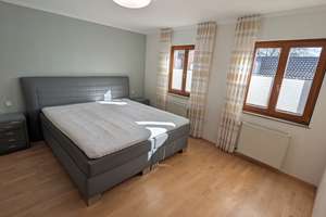 Geräumiges 6-Zimmer Einfamilienhaus mit Garage in Nörvenich – Die vollständige Adresse der Immobilie erhältst du vom Anbieter., 52388 Nörvenich – Vorschaubild 16