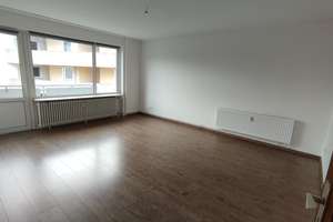 3-Zi Wohnung, EBK, Pkw-Stellplatz, keller – Hauptstraße 30, 30952 Ronnenberg – Vorschaubild 15