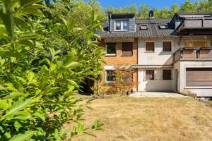 🏡 Großzügiges Dreifamilienhaus in Bestlage am Revierpark Vonderort – Die vollständige Adresse der Immobilie erhältst du vom Anbieter., 46119 Osterfeld-Ost, Oberhausen – Vorschaubild 3