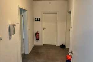 Renditestarke Kapitalanlage: Vermietetes 3-Familienhaus in Oberderdingen zu verkaufen – Karlsruhe (Kreis) – Vorschaubild 7