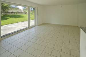 Schickes Studio mit Terrasse und Garten – Die vollständige Adresse der Immobilie erhältst du vom Anbieter., 59909 Bestwig – Vorschaubild 5