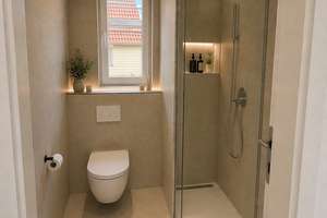 4-Zimmer-Wohnung in Mainz-Bretzenheim  – Essenheimer Straße 92, 55128 Bretzenheim, Mainz – Vorschaubild 6