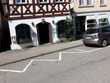 Gemütliches Bistro im Zentrum von Schw. Gmünd