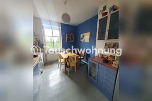 Tauschwohnung: 2-Zimmer-Flat in Neukölln zum Tausch – Die vollständige Adresse der Immobilie erhältst du vom Anbieter., 12045 Neukölln (Ortsteil), Berlin – Vorschaubild 2
