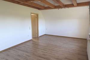 Schön gelegenes Einfamilienhaus nahe Auberg in 2. Reihe gelegen! – Die vollständige Adresse der Immobilie erhältst du vom Anbieter., 45481 Saarn, Mülheim an der Ruhr – Vorschaubild 14