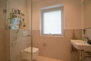 5967 - Single-Appartement mit EBK & Balkon in unmittelbarer Nähe des Klinikums! – Ewigkeit 53, 26133 Kreyenbrück, Oldenburg (Oldenburg) – Vorschaubild 5